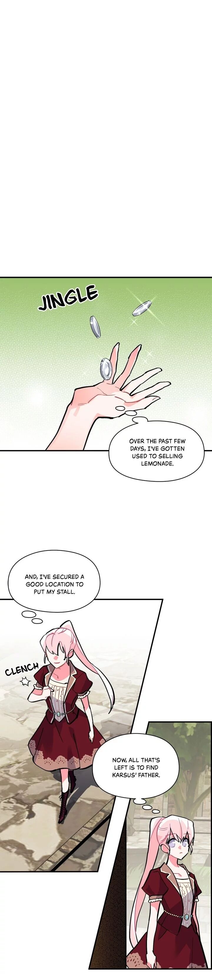 Page 40 of Chapter 67