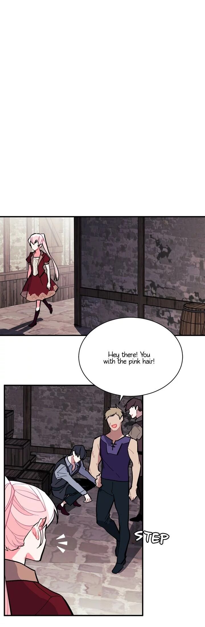 Page 41 of Chapter 67