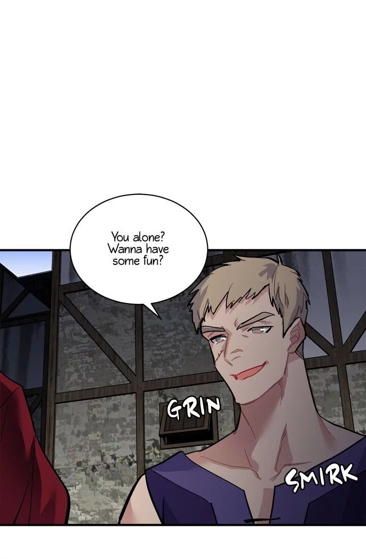 Page 42 of Chapter 67