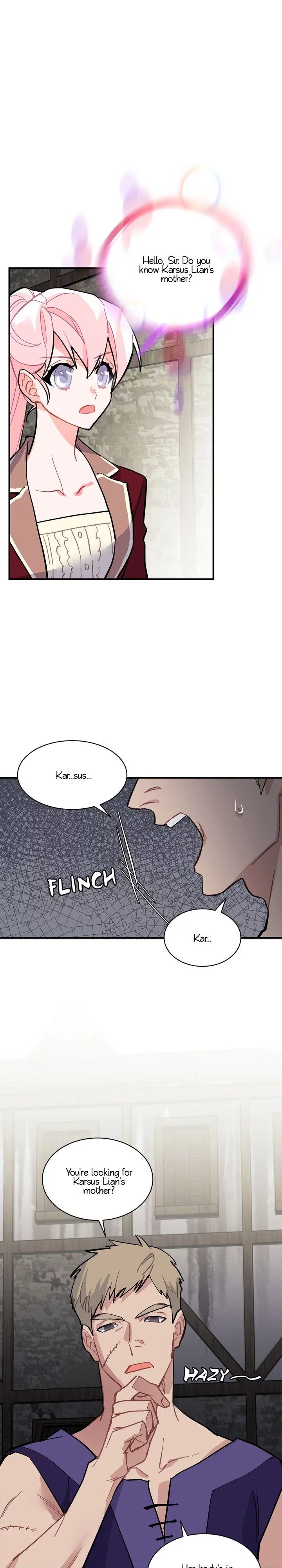 Page 43 of Chapter 67