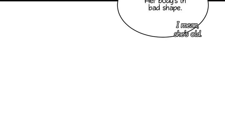 Page 44 of Chapter 67