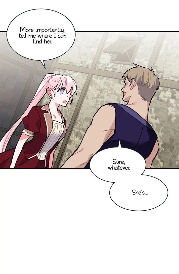 Page 45 of Chapter 67