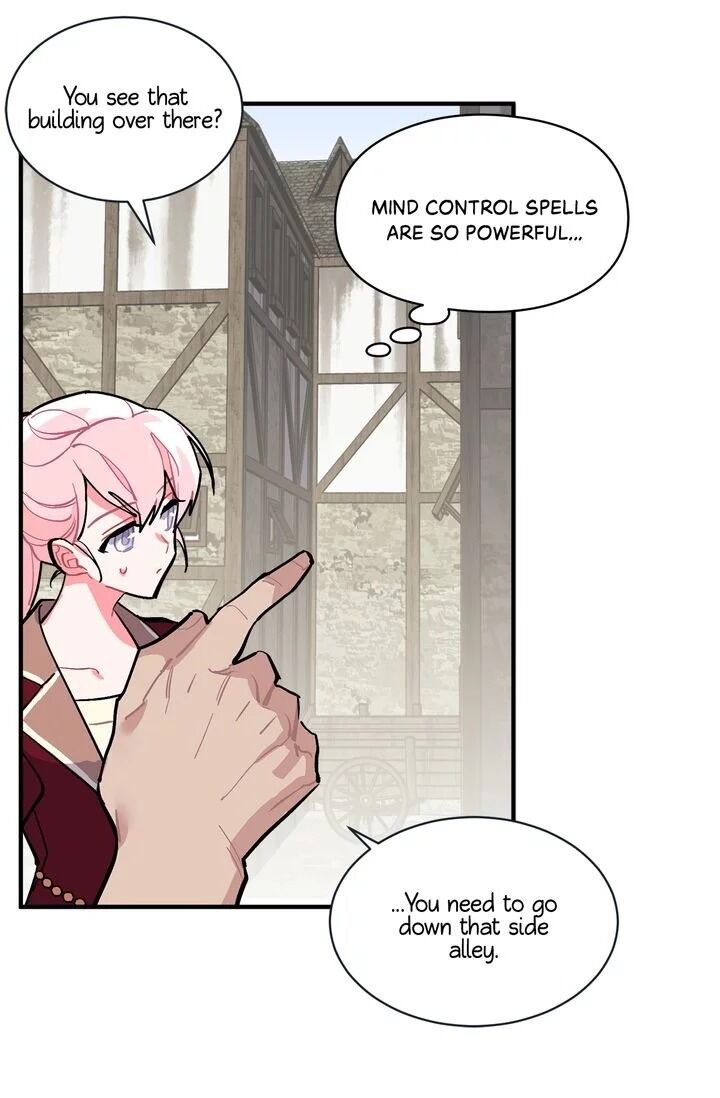 Page 46 of Chapter 67