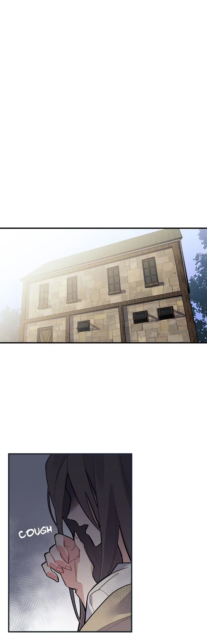 Page 47 of Chapter 67