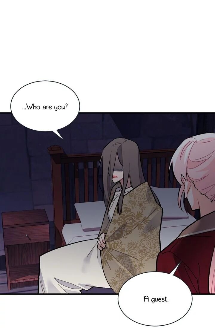 Page 48 of Chapter 67