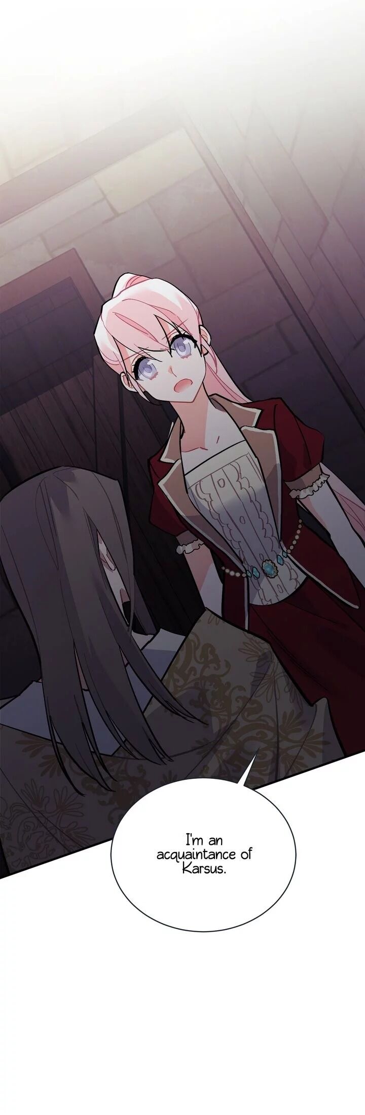 Page 49 of Chapter 67