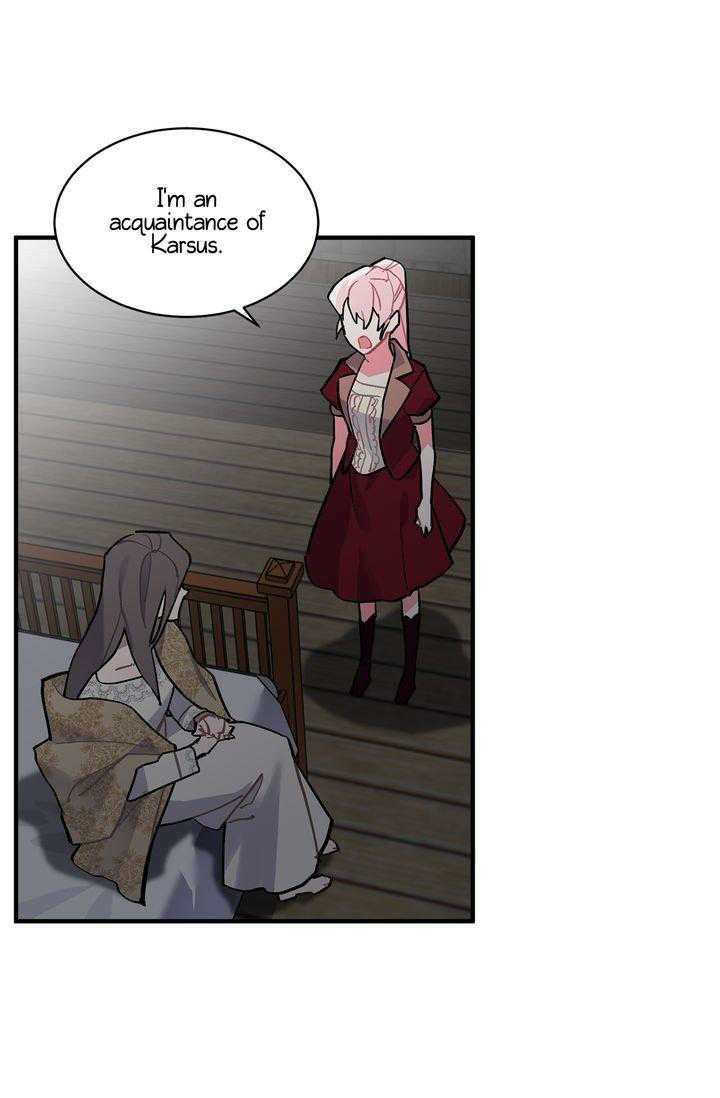 Page 1 of Chapter 68