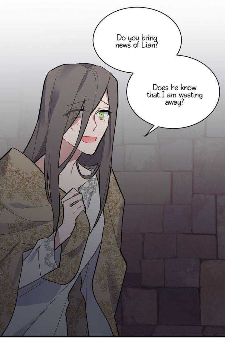 Page 3 of Chapter 68