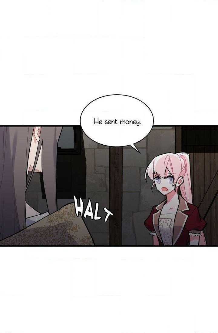 Page 4 of Chapter 68