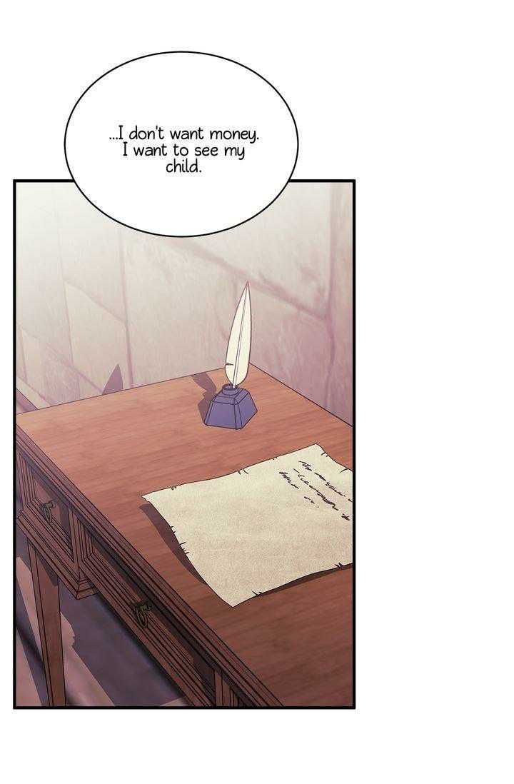 Page 5 of Chapter 68