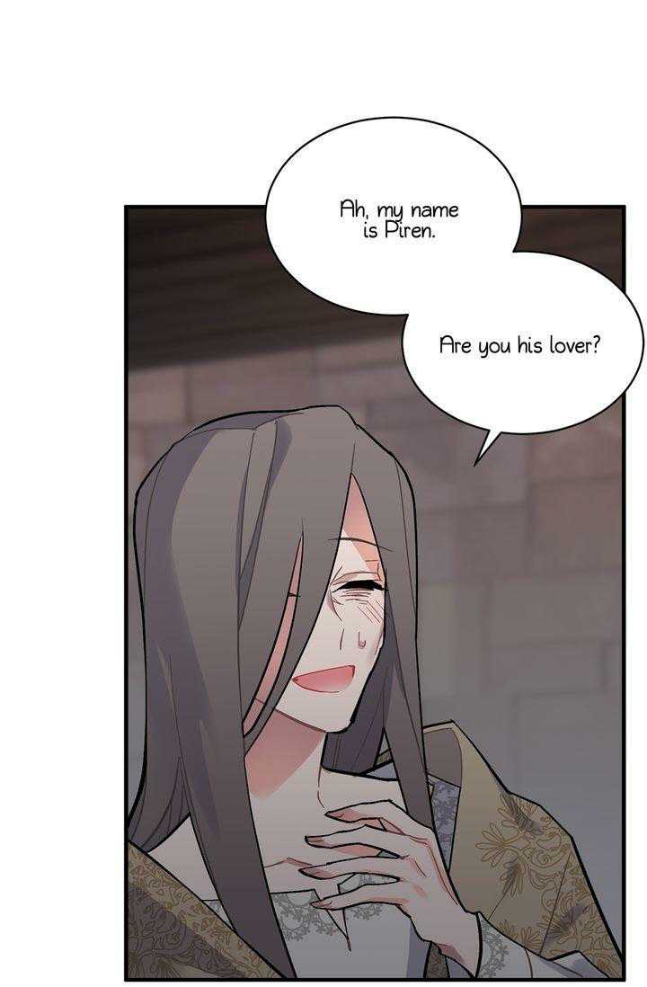 Page 6 of Chapter 68