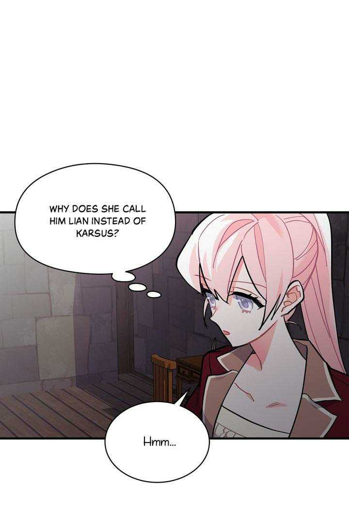 Page 7 of Chapter 68