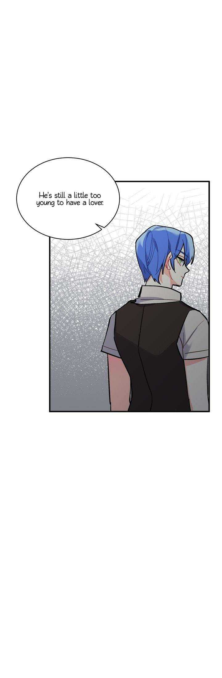 Page 8 of Chapter 68