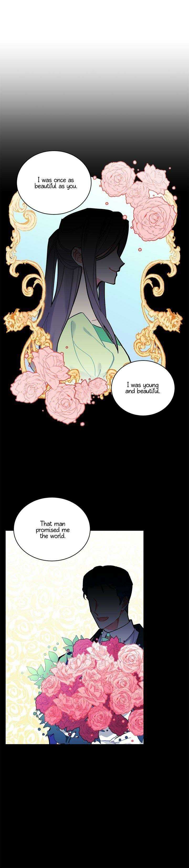 Page 10 of Chapter 68