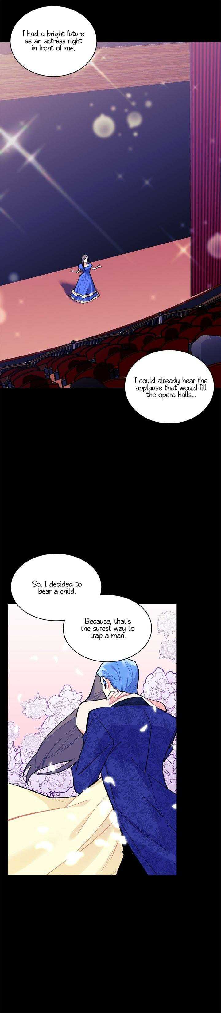 Page 11 of Chapter 68