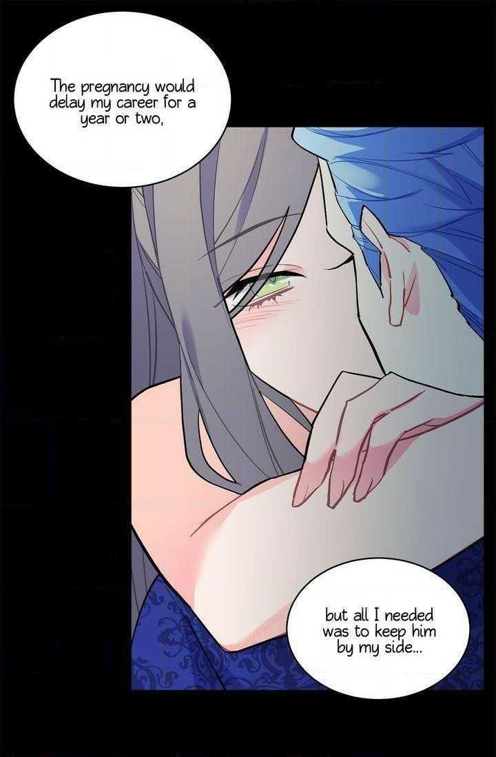 Page 12 of Chapter 68