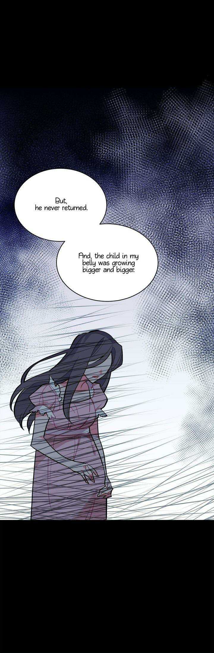 Page 13 of Chapter 68
