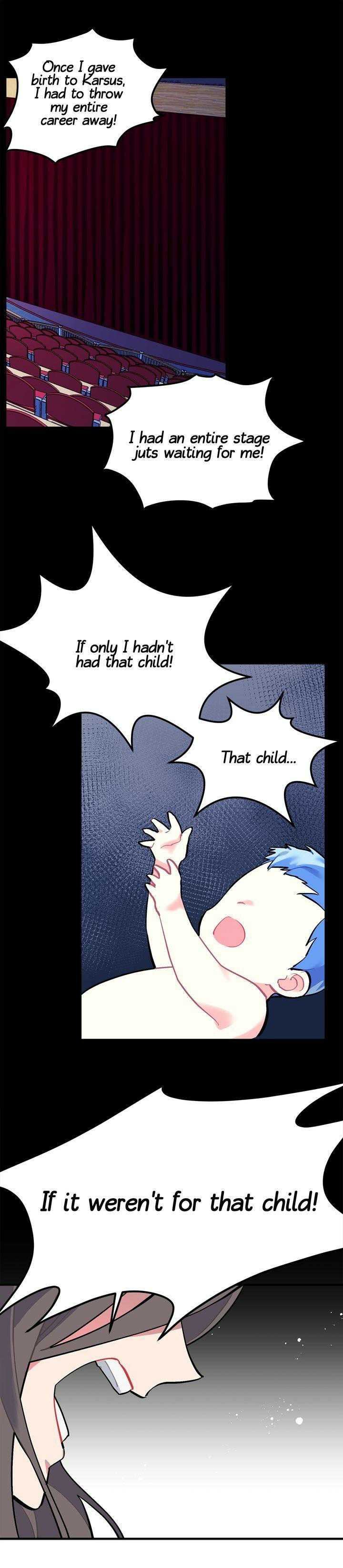 Page 14 of Chapter 68
