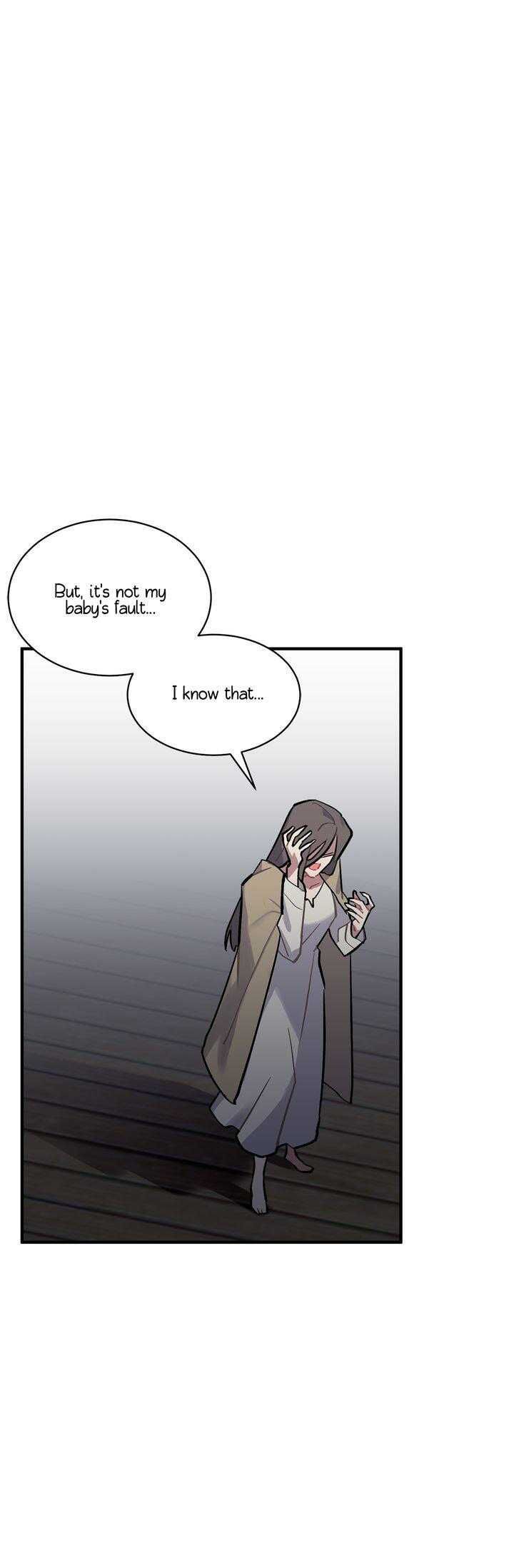 Page 15 of Chapter 68