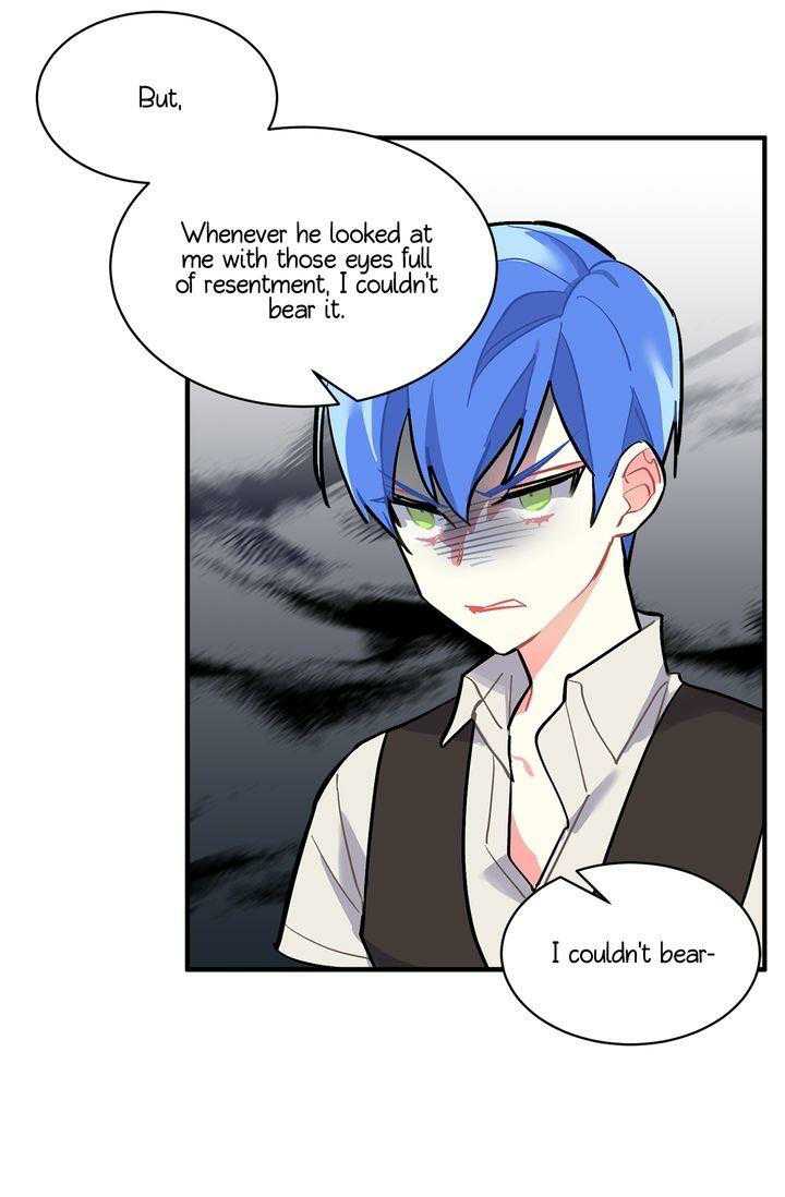 Page 16 of Chapter 68
