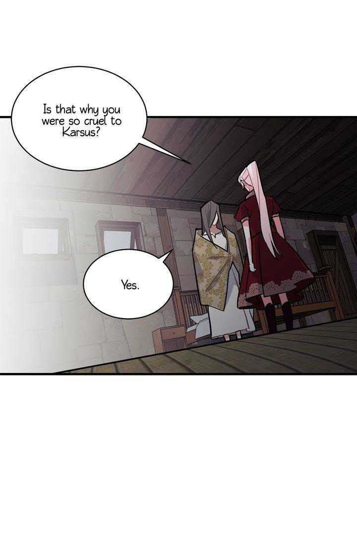 Page 17 of Chapter 68