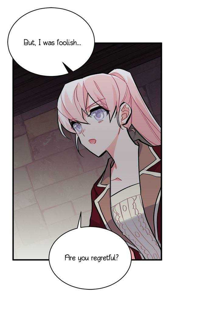 Page 18 of Chapter 68