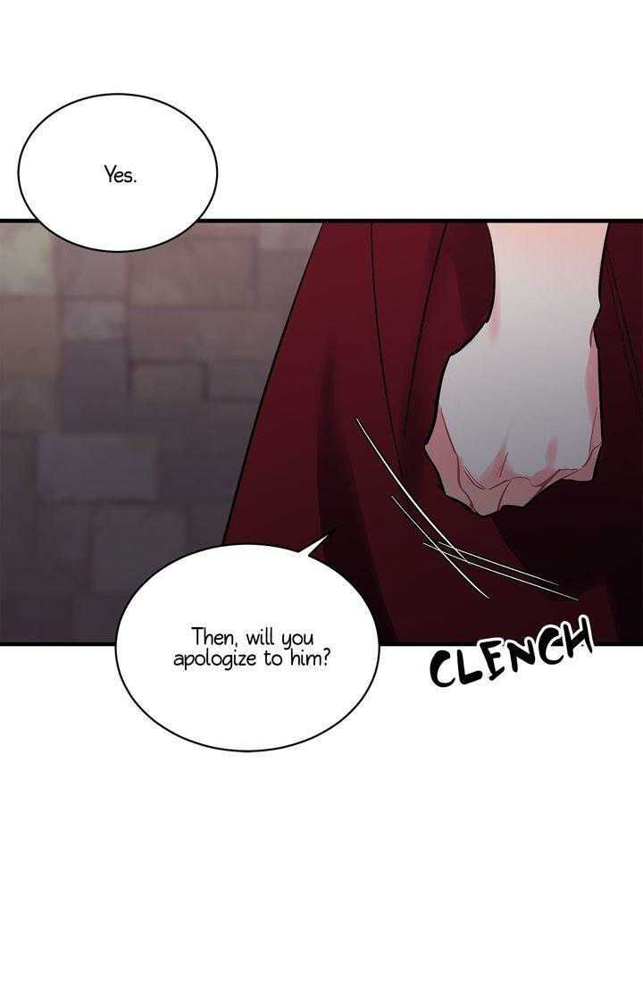 Page 19 of Chapter 68