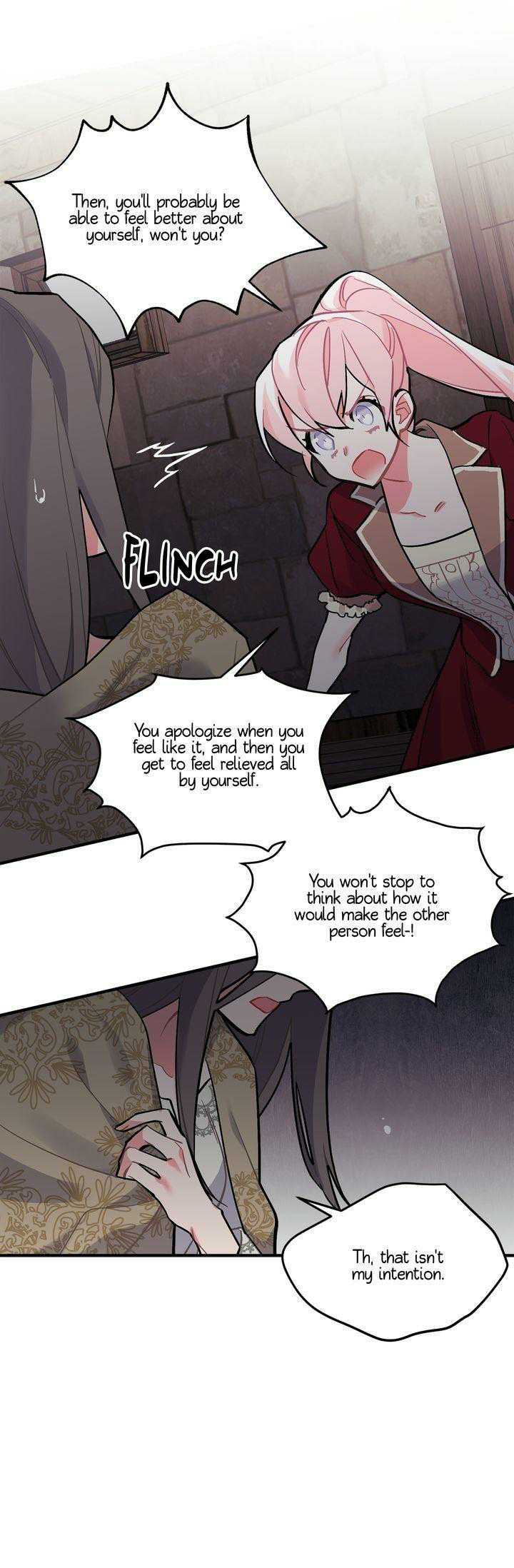 Page 20 of Chapter 68
