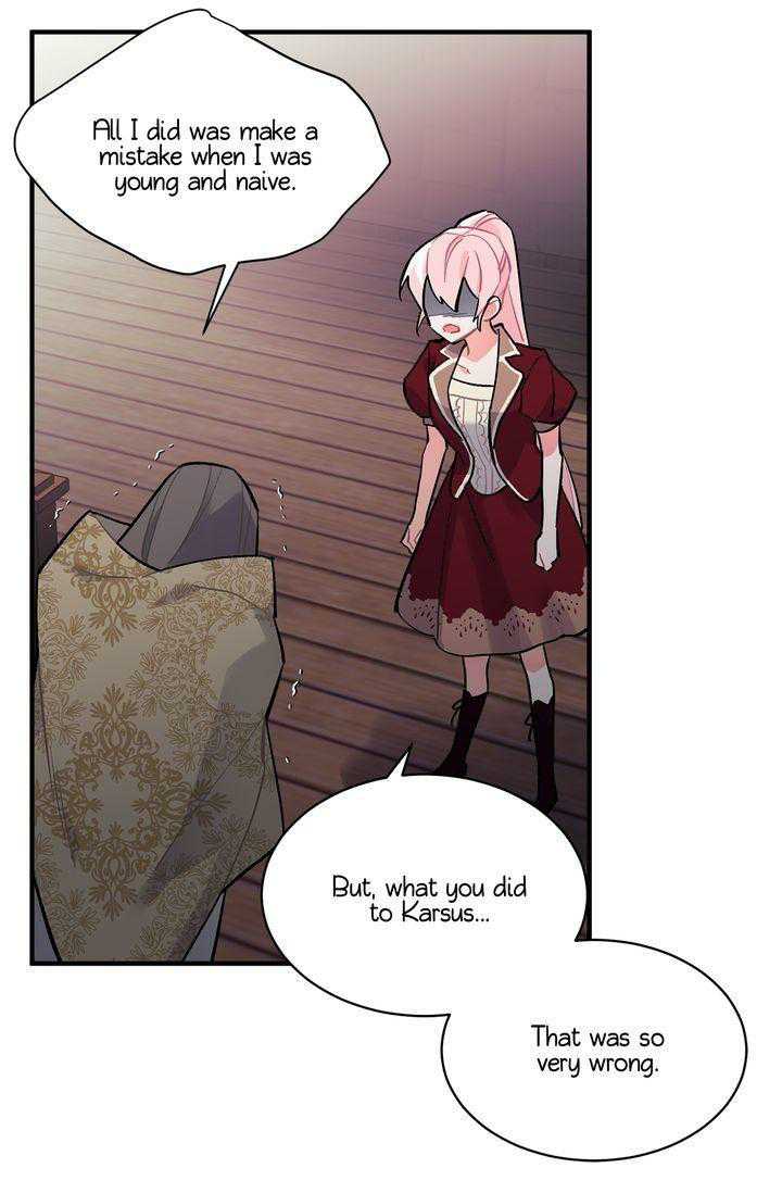 Page 21 of Chapter 68