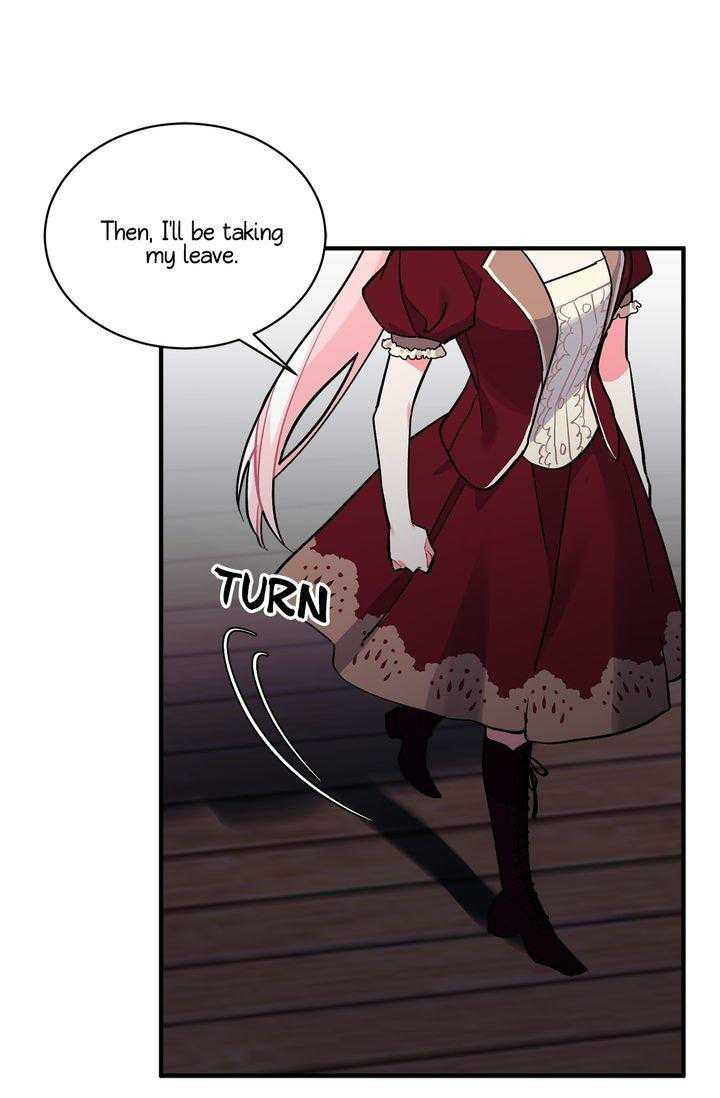 Page 22 of Chapter 68