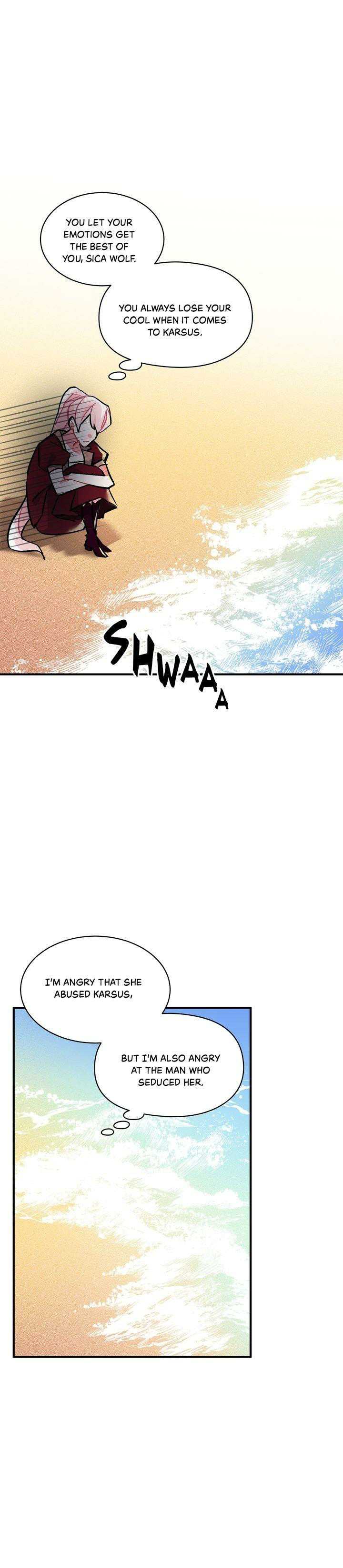 Page 25 of Chapter 68