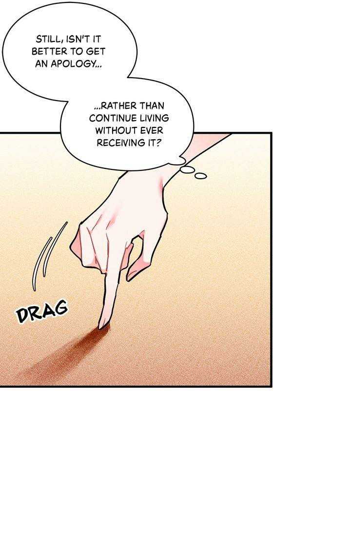 Page 26 of Chapter 68