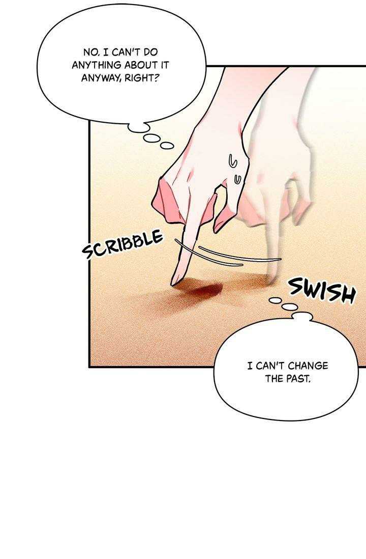 Page 27 of Chapter 68