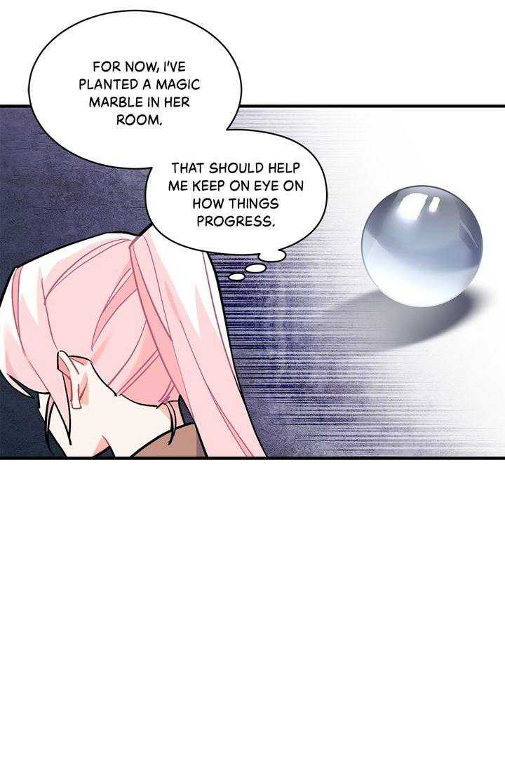 Page 28 of Chapter 68