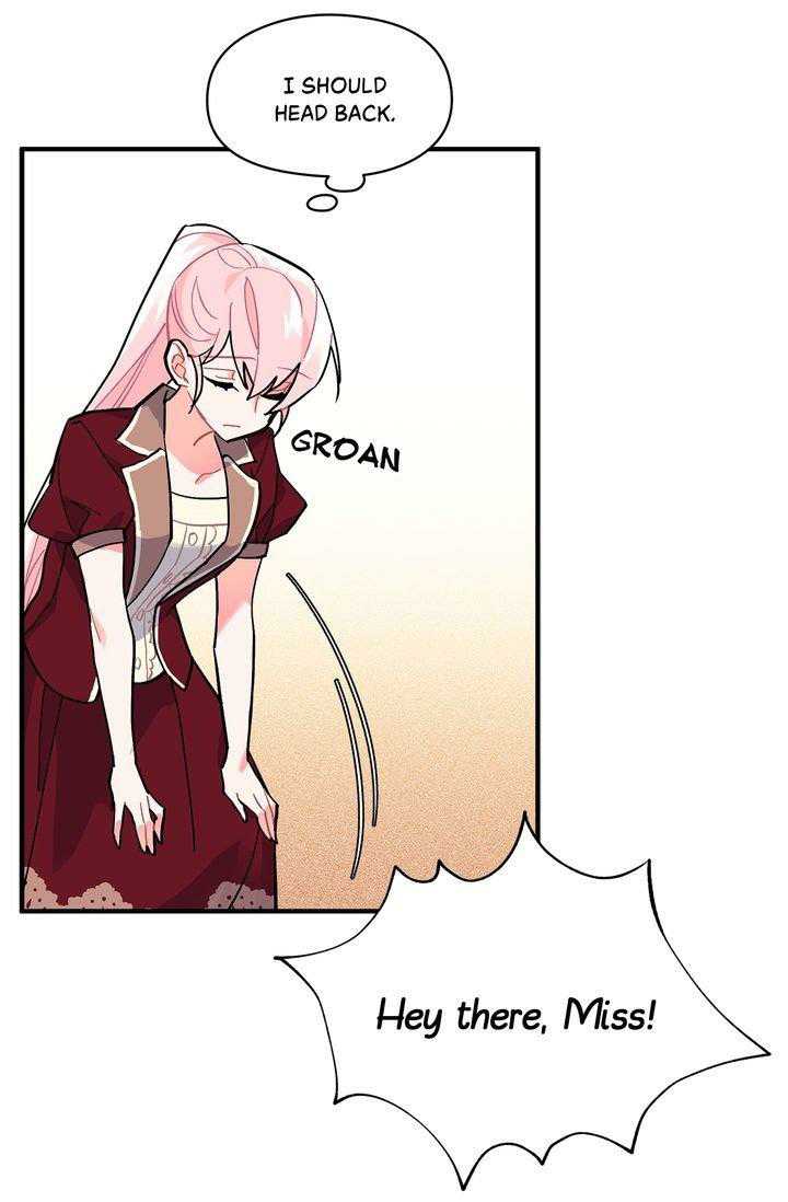Page 29 of Chapter 68