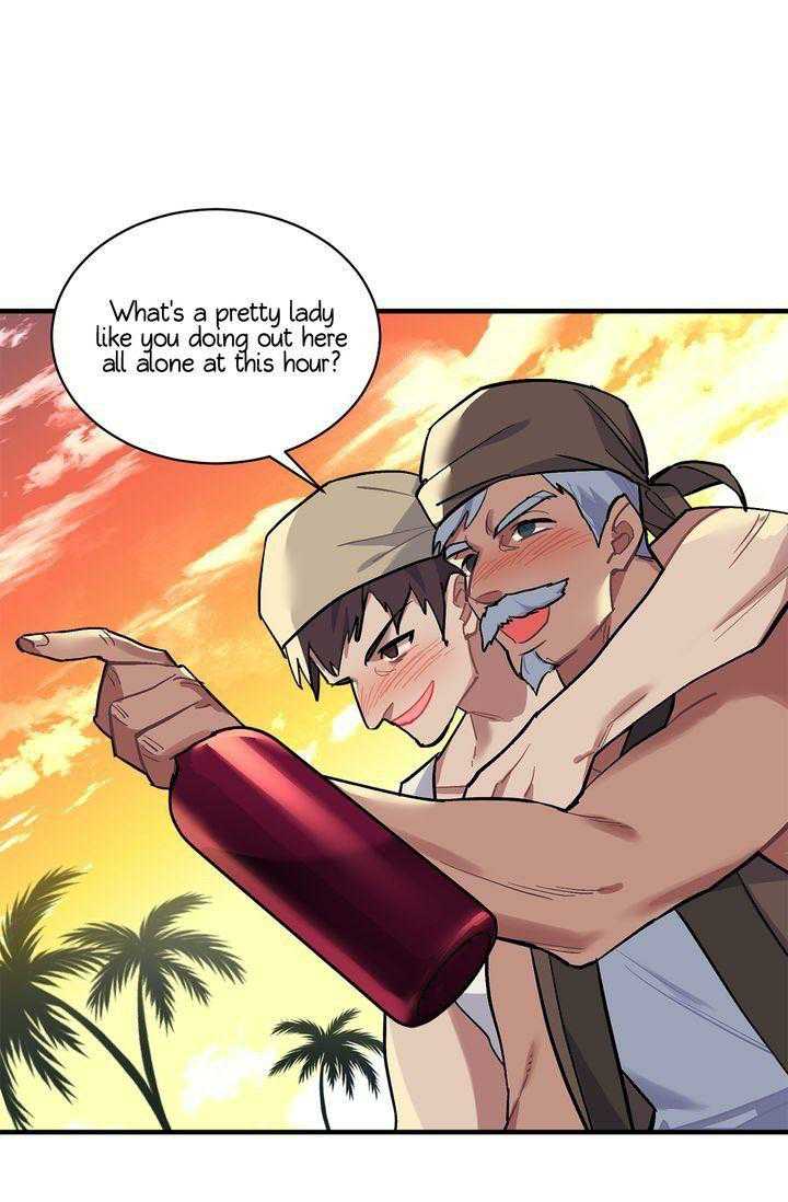 Page 30 of Chapter 68