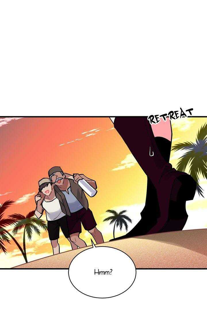 Page 31 of Chapter 68