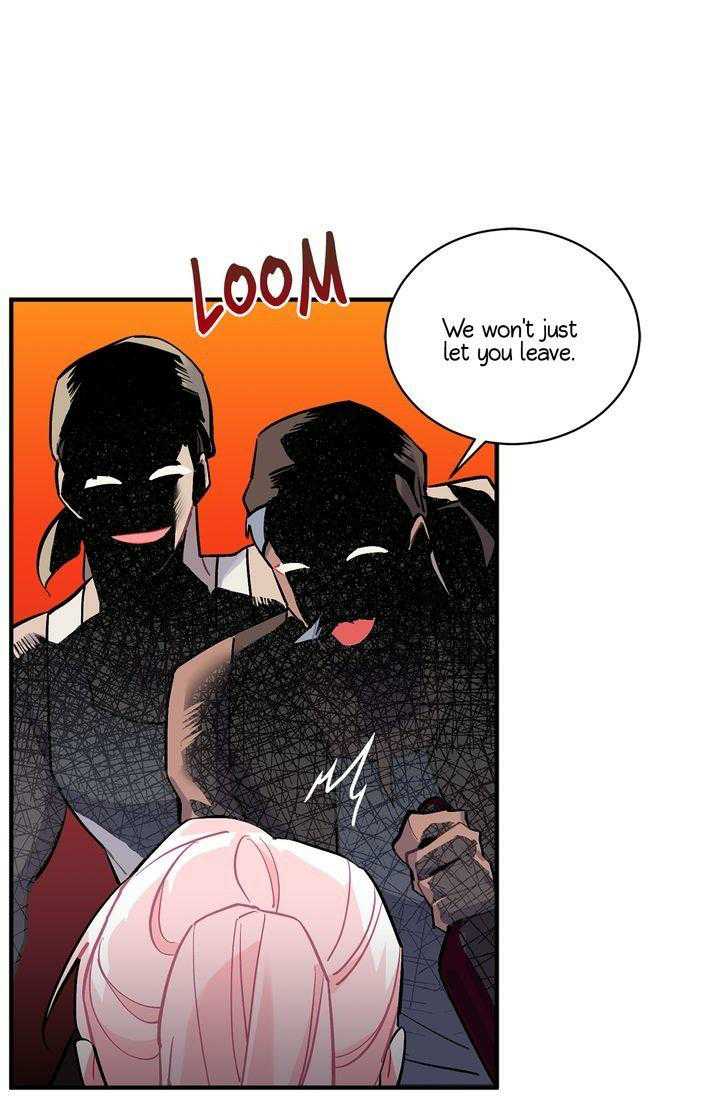 Page 32 of Chapter 68