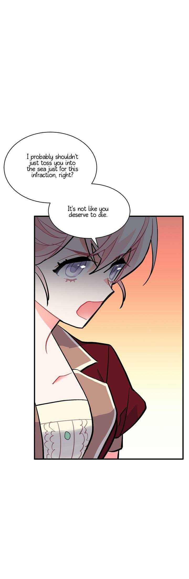 Page 33 of Chapter 68