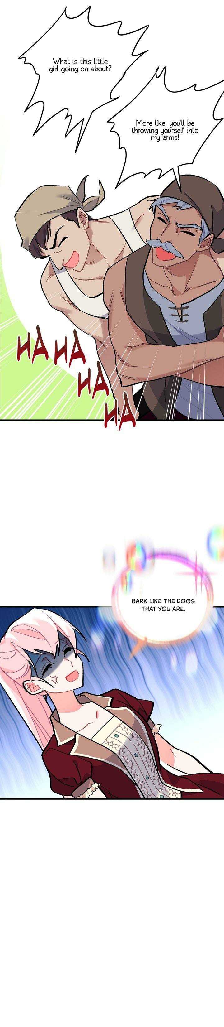 Page 34 of Chapter 68