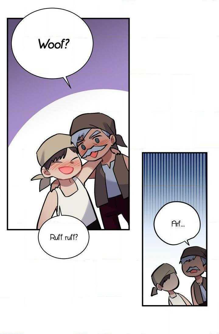 Page 35 of Chapter 68