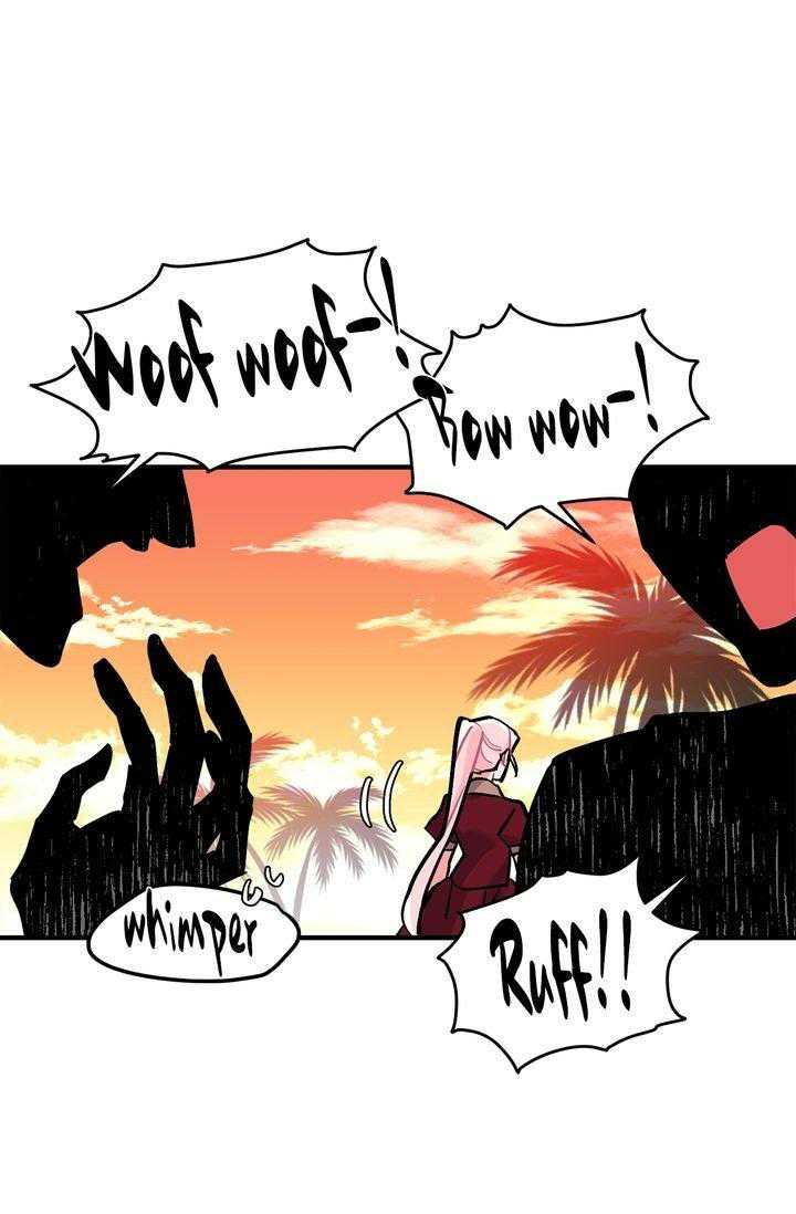 Page 36 of Chapter 68