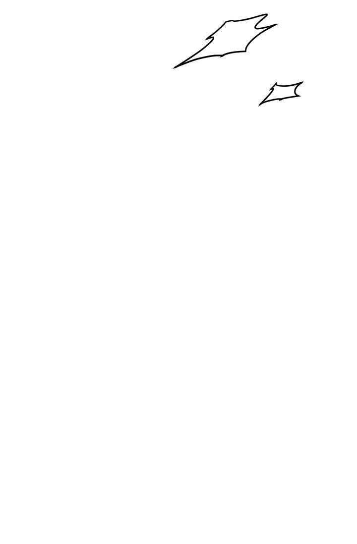Page 37 of Chapter 68
