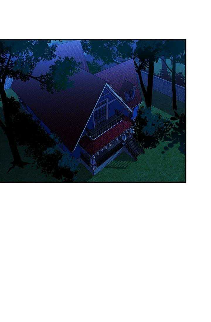 Page 38 of Chapter 68