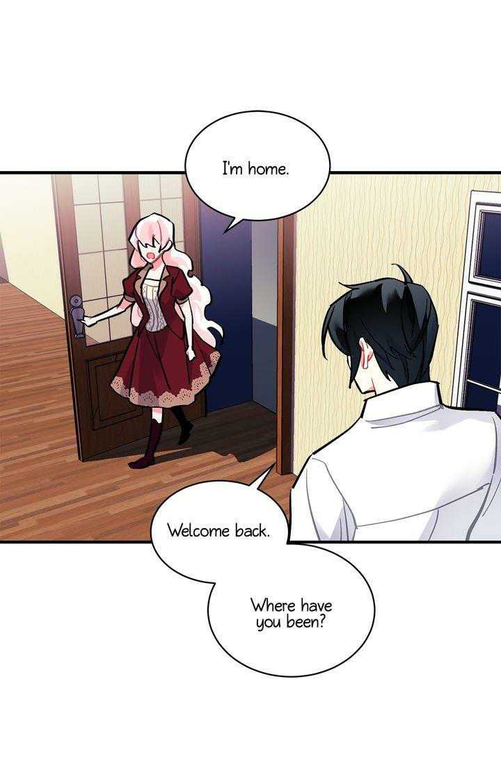 Page 39 of Chapter 68