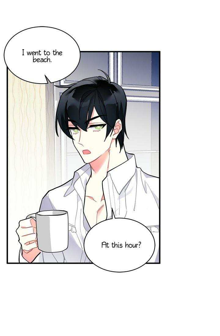 Page 40 of Chapter 68