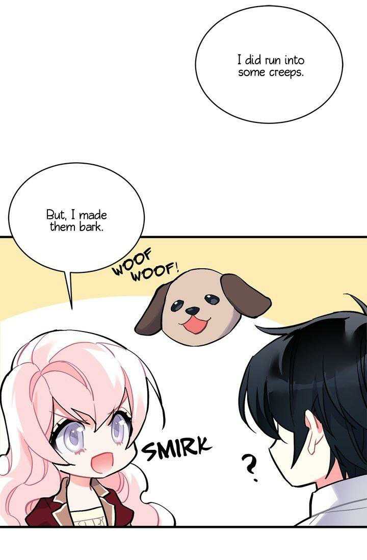 Page 41 of Chapter 68