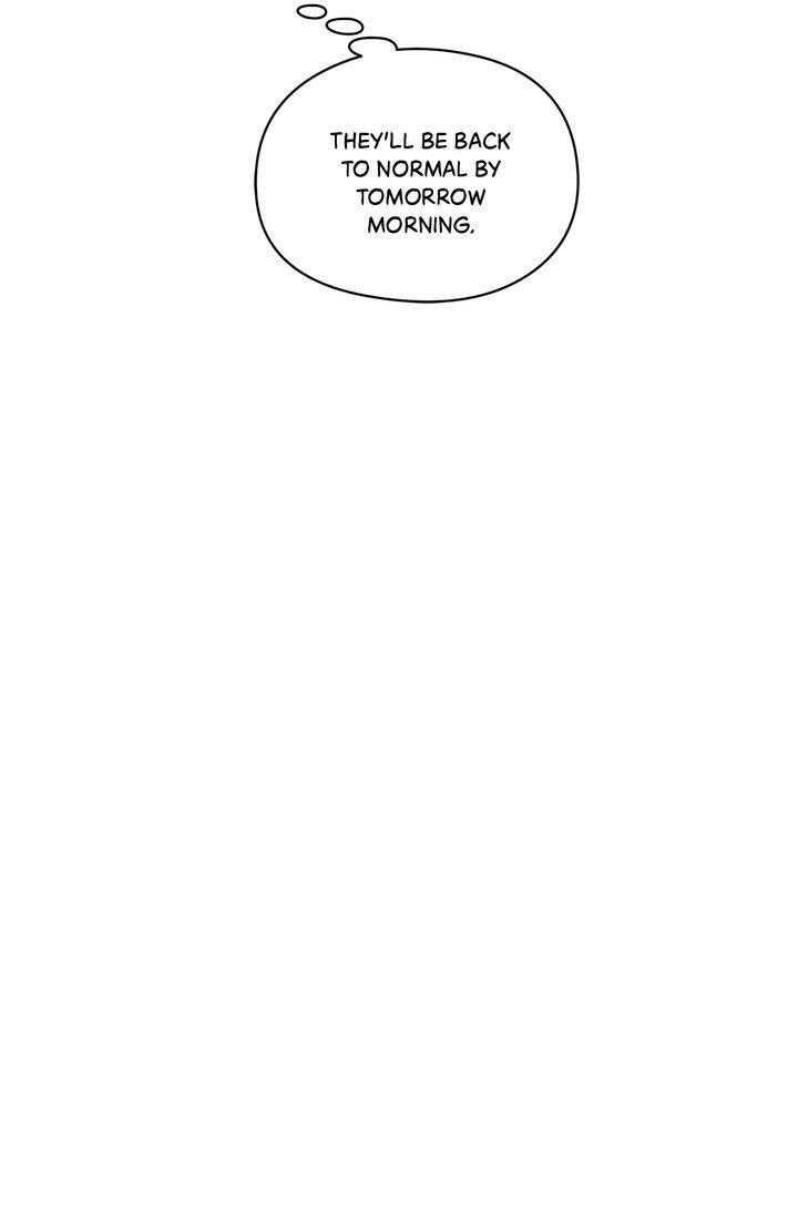 Page 42 of Chapter 68
