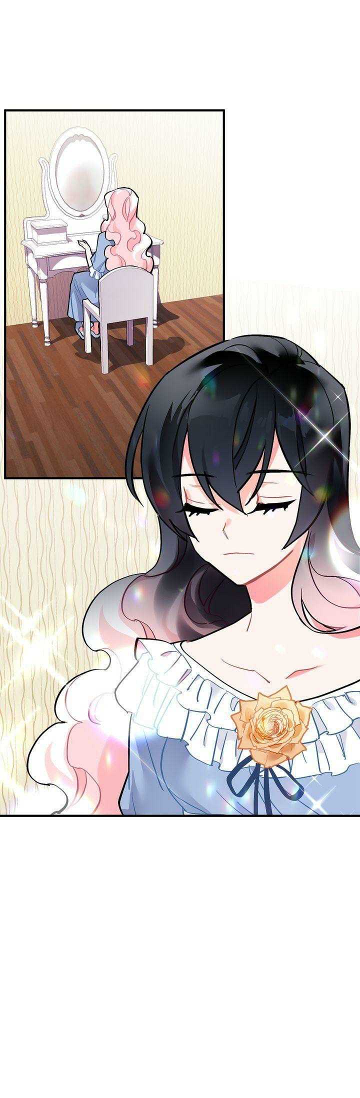 Page 44 of Chapter 68
