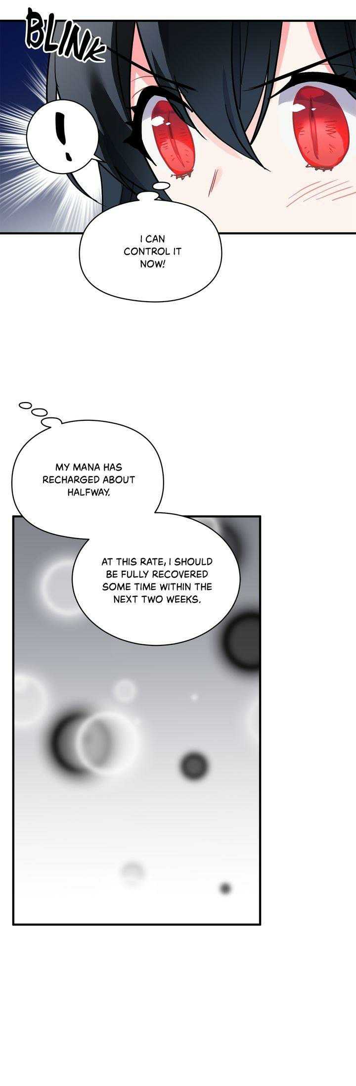 Page 45 of Chapter 68